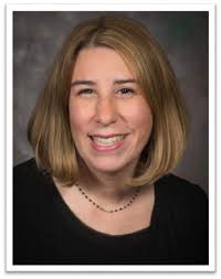 Cadmium University: Product Catalog :: Cadmium University