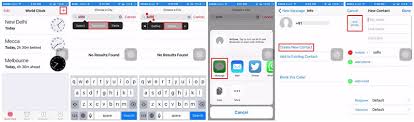 Accidents and theft happen too. 2021 How Do You Reset A Locked Ipad Without A Computer