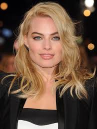 She has received nominations for two academy awards, four golden globe awards. Margot Robbie Filmstarts De