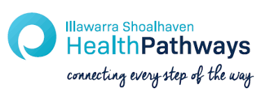Whether you're already practicing yoga or are just thinking about getting into it, it's important to unders. Healthpathways Illawarra Shoalhaven Local Health District Islhd