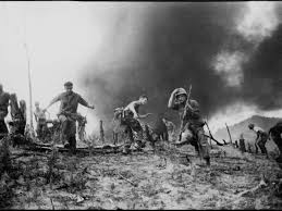 Check spelling or type a new query. Bilder Des Grauens Tiefer Schock Vor 40 Jahren Verloren Die Usa In Vietnam Politik Vol At