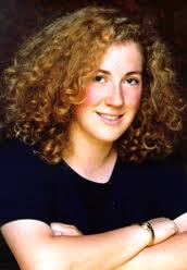 Rachel Stacey Rosenberg Zand