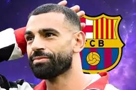 El fichaje de Adam Qaroual que ni el Barça ni Joan Laporta pueden evitar:  todo cerrado