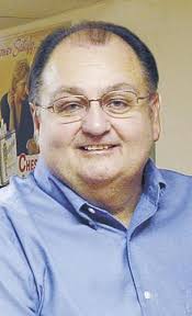 Don't confuse rednecks with trashy people