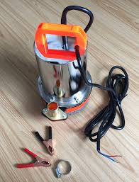 مضخة المياه بالطاقة بطارية صغيرة تصديرها إلى 58 دولة 12 فولت Dc مضخة مياه مصغرة Powerful Water Pump Dc Mini Water Pumpmini Water Pump Aliexpress