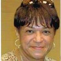 Basil Reed's Instagram, Twitter & Facebook