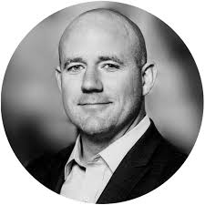 Grover Christopher Collins