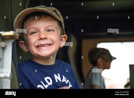 Task force dell'europa meridionale immagini e fotografie stock ad alta  risoluzione