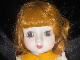 Lena in Verschiedenes