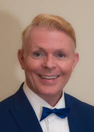 Nine UK nationals listed in the New Year Honours List who reside In Spain «  Euro Weekly News