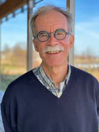 Black Life in Bellevue: Documenting African American Cultural Landscape  Along the Chesapeake Bay