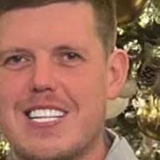 Fundraiser for Andrew Overton by Daniel Blakeley : Andrew Overton