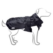 Impermeable Pour Chien Donald Boy Doublure Polaire Amovible Noire Tres Douce 70 Cm 38e Tissu E Habit Pour Chien Impermeable Pour Chien Manteau Pour Chien
