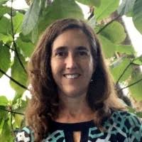 60+ "Kathleen Posey" profiles