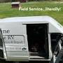 MOBILE RV REPAIRS AND SERVICES from mainemobilerv.com