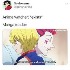 I did not ask to know what anime with noses looks like. Cursed Anime Images Hxh Gloxxythic 23 0k Followers 16 Following 663 0k Likes Kakak Perempuannya Memanggilnya Untuk Pindah Ke Sekolah Pertahanan Strategis Di Mana Banyak Siswa Banyak Di Antaranya Adalah Gadis Berpayudara Besar Lahlaht