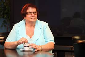 Fashion lover, former wta tennis player. Benesova Cistky Na Statnim Zastupitelstvi Nechystam Chci Zlepsit Boj S Korupci Ceska Justice