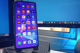We did not find results for: Cara Edit Video Tanpa Aplikasi Di Smartphone Oppo Gak Ribet Semua Halaman Nextren Grid Id