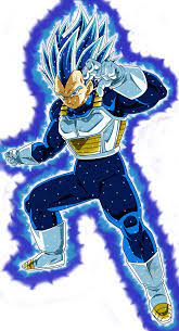 Deviantart is the world's largest online social community for artists and art enthusiasts, allowing people to connect through the creation and sharing of art. Vegeta Blue Evolution By Arbiter720 On Deviantart Anime Dragon Ball Super Dragon Ball Super Artwork Dragon Ball Tattoo