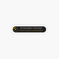 Cs go full achievements map unlock all/idle servers. Achievement Xbox Gifts Merchandise Redbubble