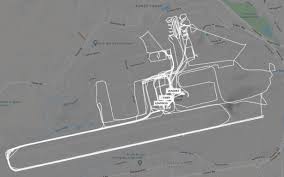 Последние твиты от flightradar24 (@flightradar24). What S This Plane Doing Answering Recent Frequently Asked Questions Flightradar24 Blog