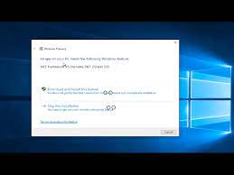 Framework For Games Download Windows 10 Jobs Ecityworks