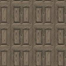 We did not find results for: Textures Texture Seamless Old Wood Ceiling Tiles Panels Texture Seamless 04614 Textures Architecture Wood Woo Wood Panel Walls Old Wood Wood Ceilings