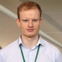 Christopher Lyness Email & Phone Number