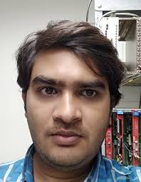 Members and Collaborators