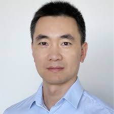 UConn celebrates promotion and tenure of 96 faculty