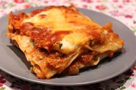 Pour Ceux Qui Aiment Cuisiner Recettes De Cuisine Cuisine Alimentation