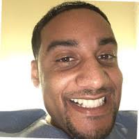 Billy Phipps Email & Phone Number