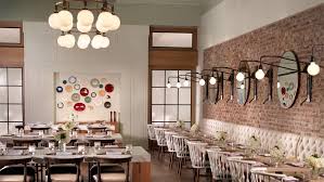 Earn free nights, get our price guarantee & make booking easier with hotels.com! Kitchen Notes Restaurant Omni Nashville Hotel