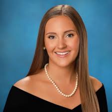 womeninstem #aerospaceengineering #purdueengineering #boilerup  #womeninbusiness