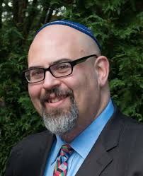 Connections Fall 2014.pub