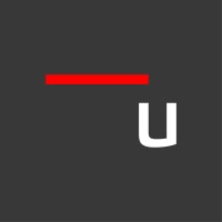 UPPERSCORE