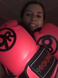 Pointe health club fitness review?