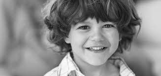 Going to Primary School In Lincolnshire 2015/16