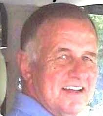 Charles Powers Obituary (1947