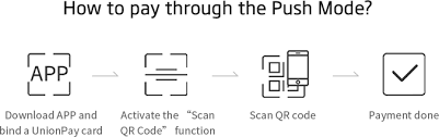 Having trouble scanning your driver's license? Mobile Payment