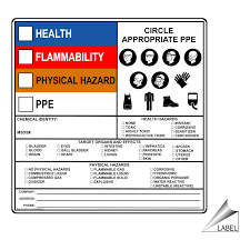 Extra care and legal requirements have to be taken into consideration when shipping hazardous and dangerous materials. Printable Hazmat Ammunition Shipping Labels Nmc Hazardous Materials Label 63376982 Msc See More Ideas About Labels Shipping Labels Brand Packaging