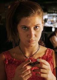 Die Kirche bleibt im Dorf