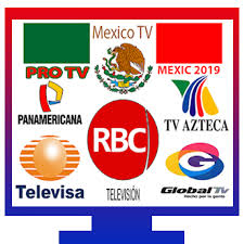 Tv azteca conecta v3.2.5 mod (desbloqueado ) mod información apk. Mexico Tv Live Apk By Toutalltv Team Wikiapk Com