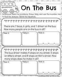 We did not find results for: First Grade Word Problems First Grade Words Word Problems Addition Worksheets First Grade