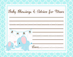 There are many forms of baby shower cards online free printable a number of people wish to have. 26 Unique Free Baby Shower Cards Printable Baby Shower