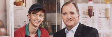 Stefan löfven efter slutdebatten i svt 2014 (cropped).jpg512 × 640; Adon Mediabyra
