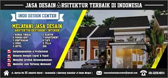 Membangun rumah minimalis tipe 36 adalah impian semua orang. Biaya Bangun Rumah Minimalis Arsip Jasa Desain Rumah Jakarta Jasa Gambar Rumah Jasa Arsitek Rumah Jasa Interior Rumah Jasa Renovasi Rumah Jasa Bangun Rumah Jasa Desain Rumah Minimalis Murah 2019 Harga
