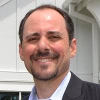 80+ "Pasquarella" profiles