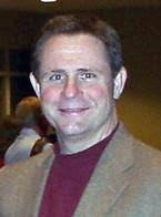 Hail Mary, full of grace] (Kantor)