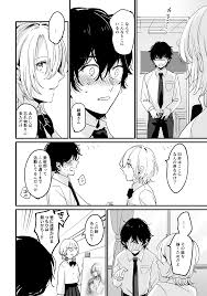 感想』放課後スケッチ - DLチャンネル みんなで作る二次元情報サイト！